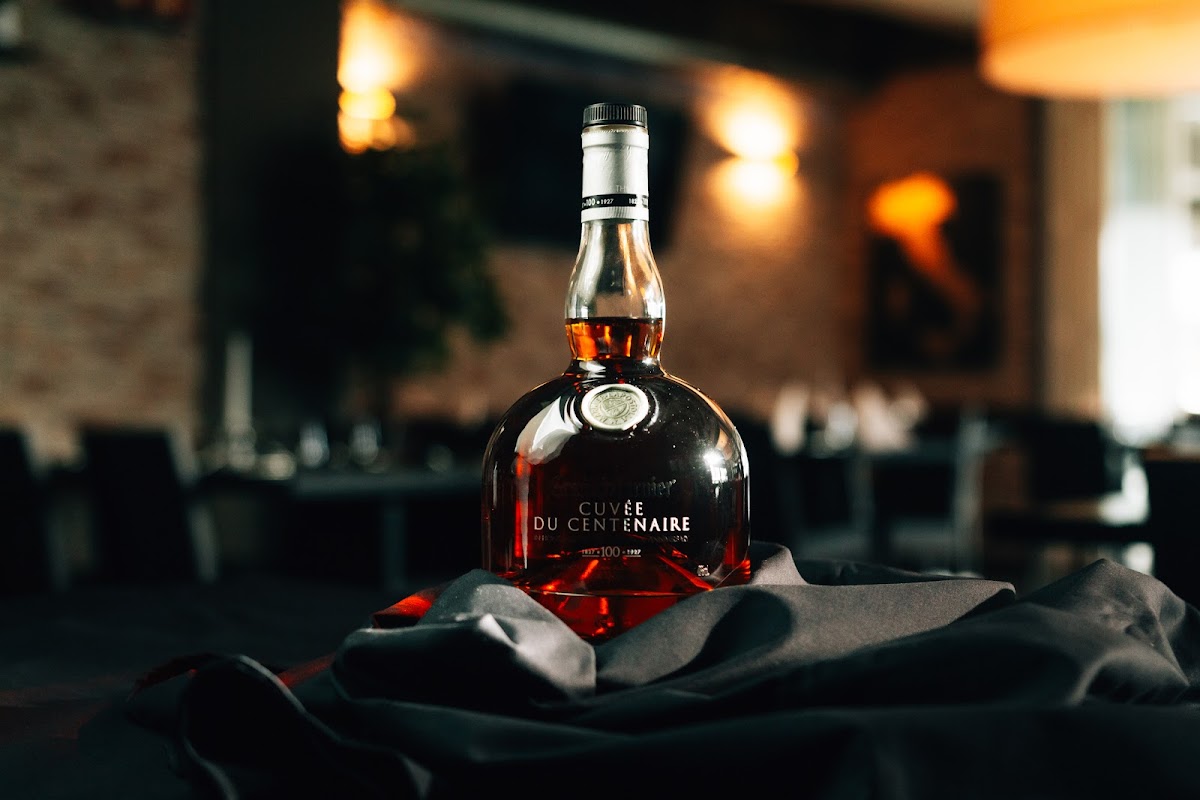 Ristorante Loftorante Campania Photos 2